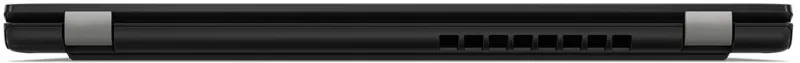 Ноутбук Lenovo ThinkPad L13 G4 Core i5 1335U 16Gb SSD512Gb Intel Iris Xe graphics 13.3" IPS WUXGA (1920x1200) Windows 11 Pro 64 black WiFi BT Cam (21FHA0FNCD)