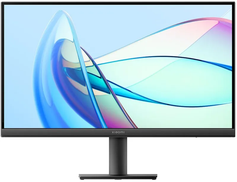 Монитор Xiaomi 21.45" Monitor A22i черный VA LED 6ms 16:9 HDMI матовая 250cd 178гр/178гр 1920x1080 75Hz VGA FHD 2.2кг