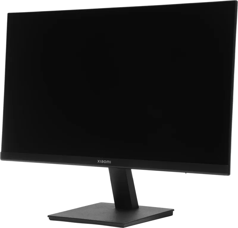 Монитор Xiaomi 21.45" Monitor A22i черный VA LED 6ms 16:9 HDMI матовая 250cd 178гр/178гр 1920x1080 75Hz VGA FHD 2.2кг