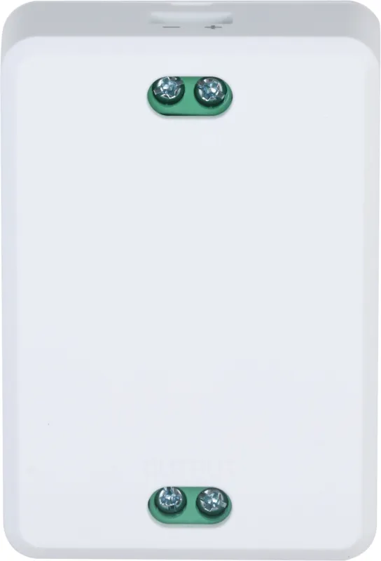 Контроллер Dahua VTNC1003C
