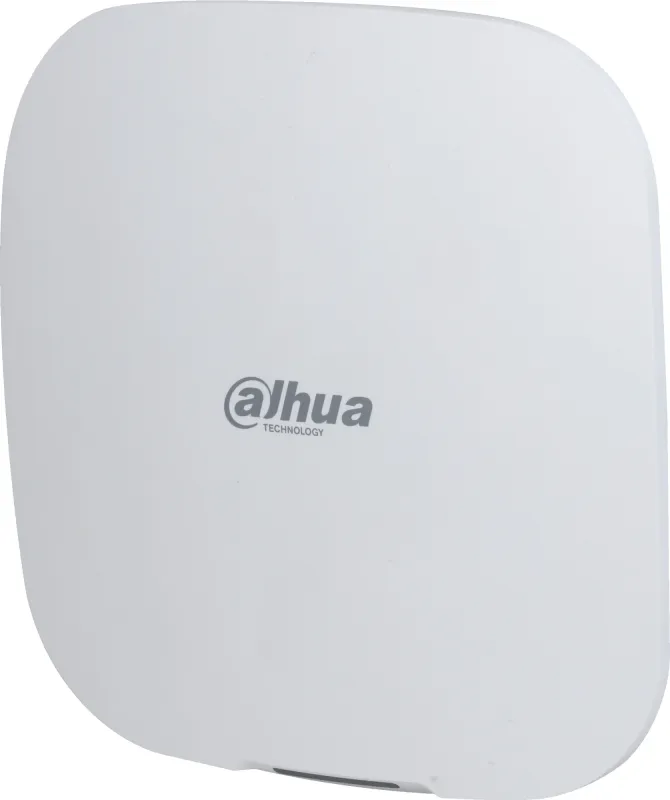 Контроллер Dahua DHI-ARC3000H-GW2(868)