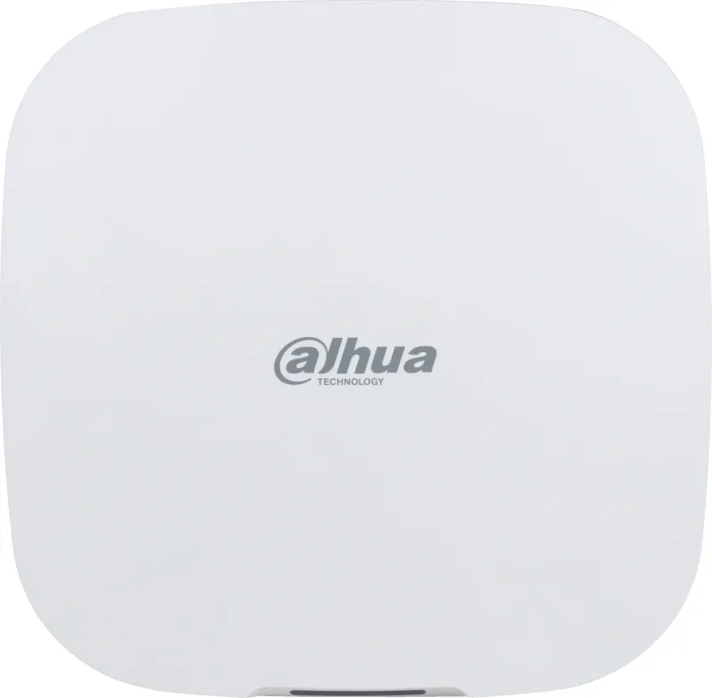 Кабель DAHUA  Контроллер охранной сигнализации