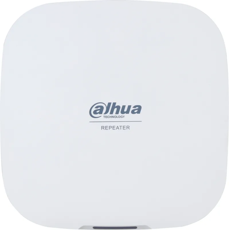 Ретранслятор Dahua DHI-ARA43-W2(868)