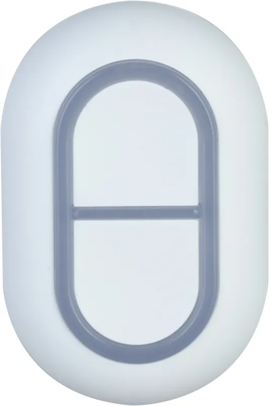 Кнопка тревоги Dahua DHI-ARD822-W2(868)