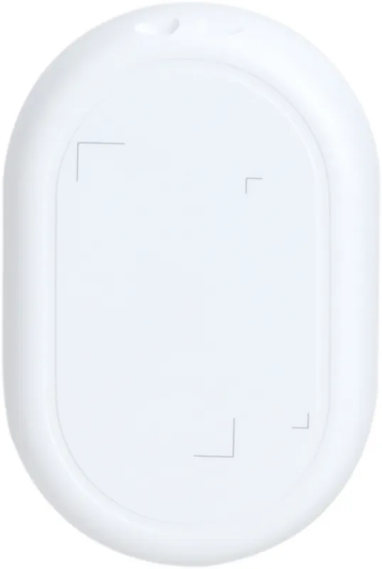 Кнопка тревоги Dahua DHI-ARD821-W2(868)