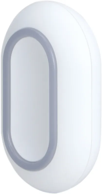 Кнопка тревоги Dahua DHI-ARD821-W2(868)