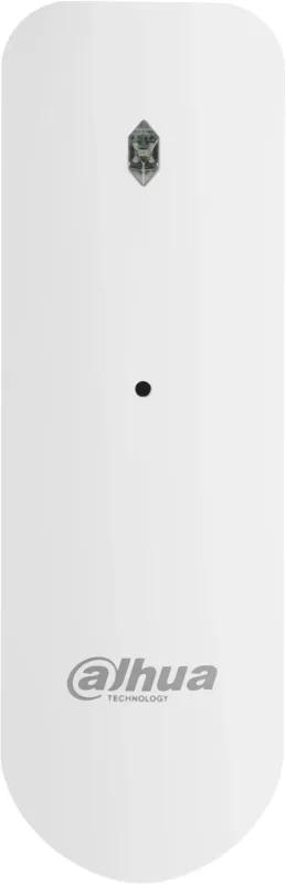 Датчик разб.стекла Dahua DHI-ARD512-W2(868)