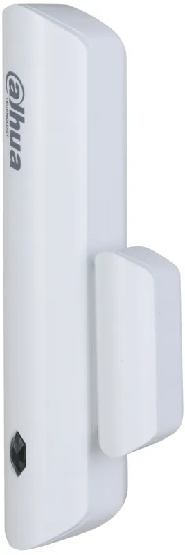 Датчик Dahua DHI-ARD323-W2(868S)