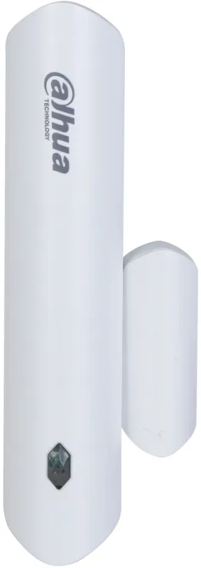 Датчик Dahua DHI-ARD323-W2(868S)
