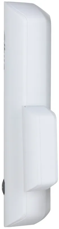 Датчик Dahua DHI-ARD323-W2(868S)