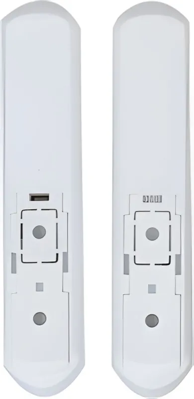 Датчик DAHUA  Беспроводной датчик двери