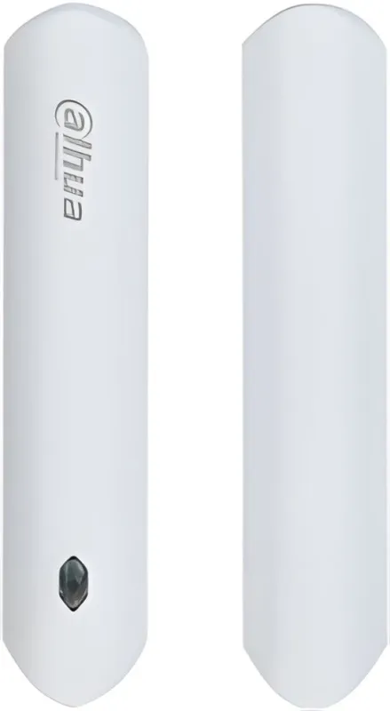 Датчик DAHUA  Беспроводной датчик двери