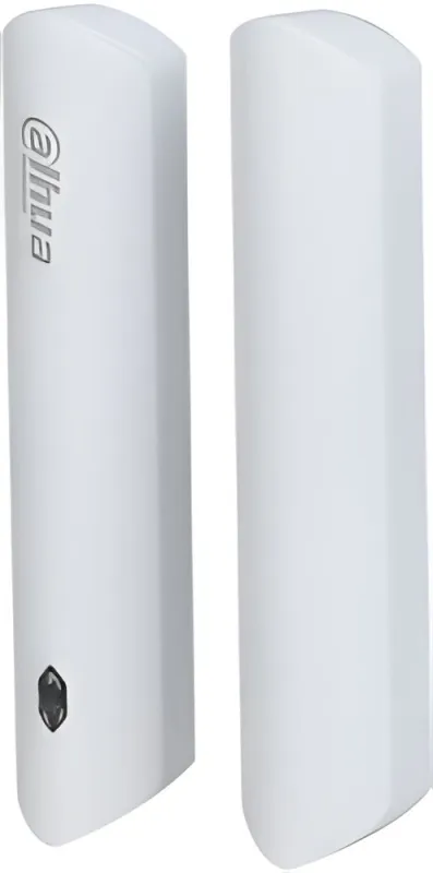 Датчик DAHUA  Беспроводной датчик двери