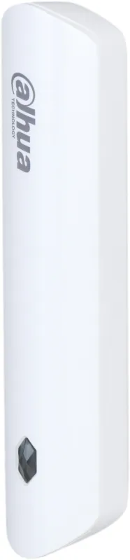 Сигнализация DAHUA Расширитель