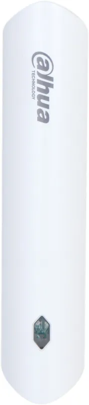 Сигнализация DAHUA Расширитель