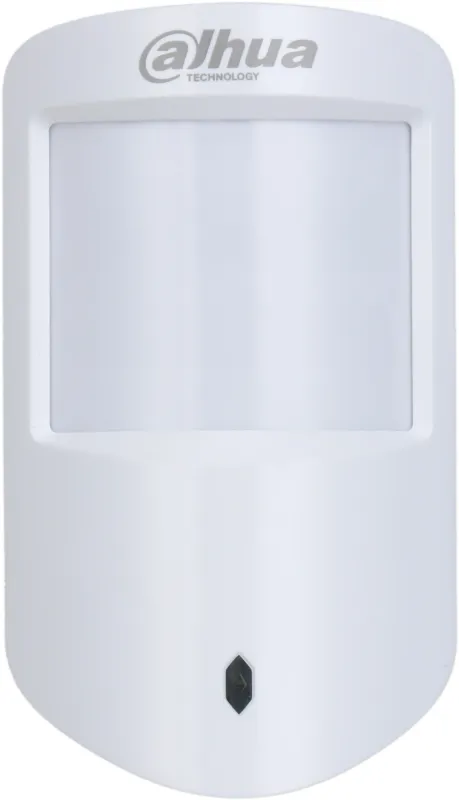 Датчик Dahua DHI-ARD2231-W2(868)