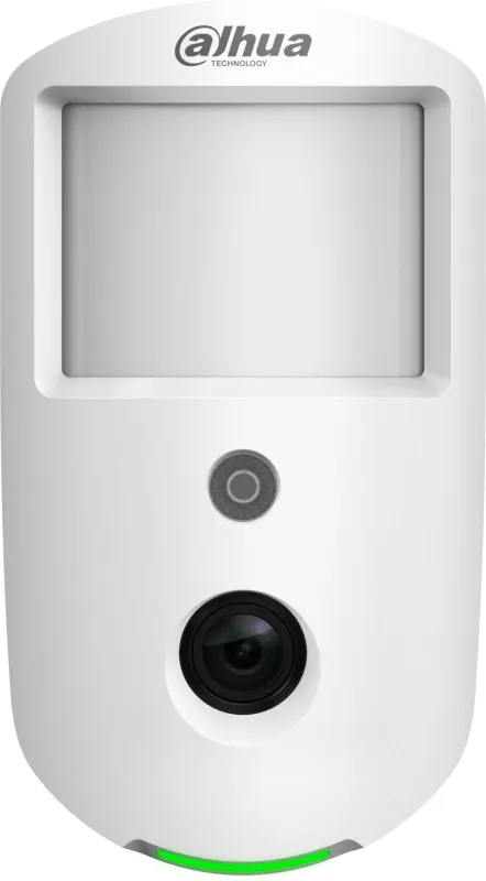 Датчик Dahua DHI-ARD1731-W2(868)