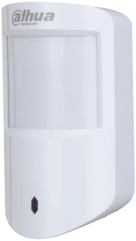 Датчик Dahua DHI-ARD1233-W2(868)