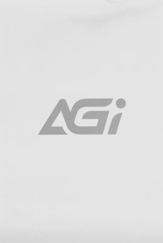 Накопитель SSD AGi USB-C 1TB AGI1T0GIMED138 ED138 серый