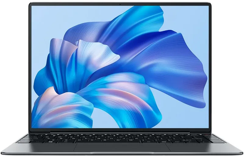 Ноутбук Chuwi Corebook X 14 Core i3 10110U (CWI529-308N5N1PDNXX)