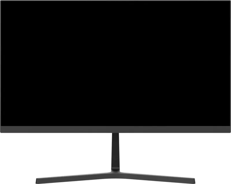 Монитор Dahua DHI-LM27-B200S 27" 1920x1080