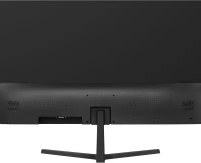 Монитор Dahua DHI-LM27-B200S 27" 1920x1080