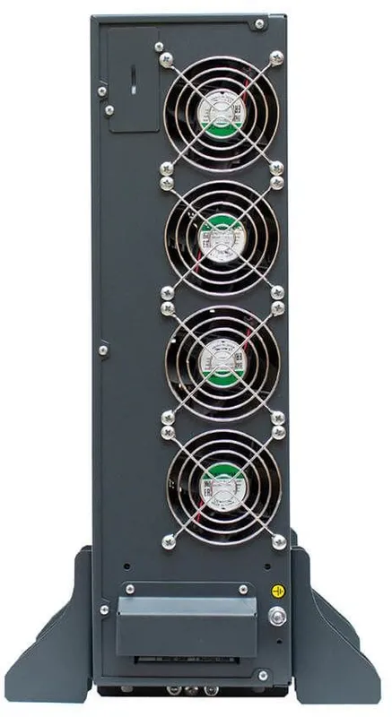 ШТИЛЬ Стабилизатора напряжения: 7000 ВА; 1 фазный; инверторный; вх 90-310В; вых 216/224В; универсальное