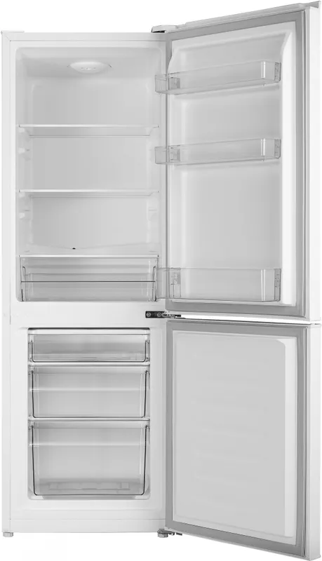 Холодильник Gorenje RK14FPW4 2-хкамерн. белый