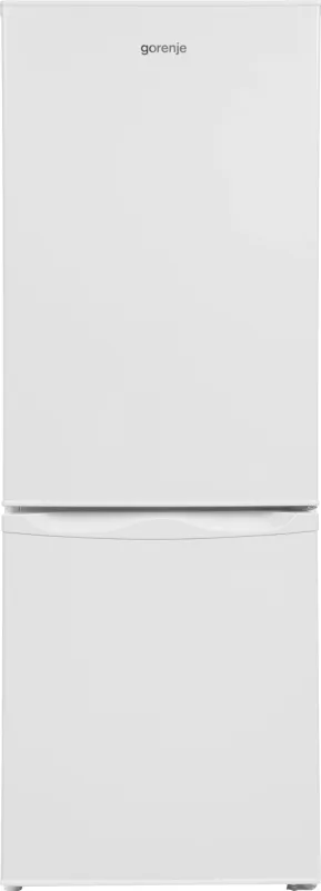 Холодильник Gorenje RK14FPW4 2-хкамерн. белый