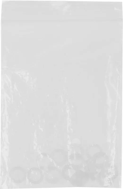 Рельсы монтажные Ippon Pacific (1986301) для ИБП и доп.батарейных модулей