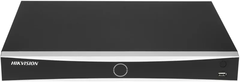 Видеорегистратор Hikvision DS-7616NXI-K2/16P