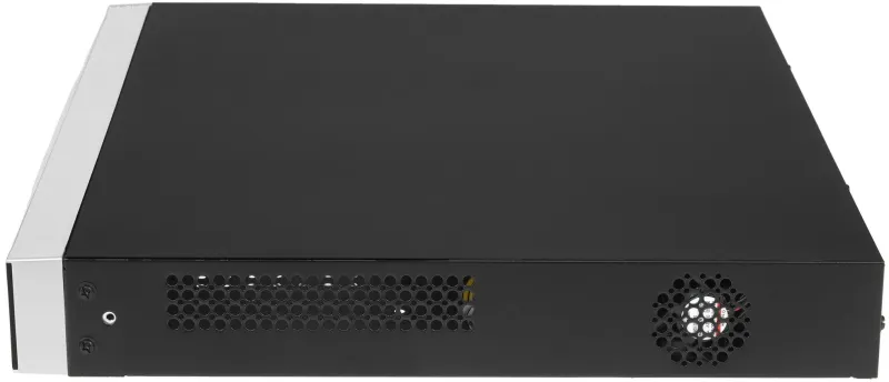 Видеорегистратор Hikvision DS-7616NXI-K2/16P