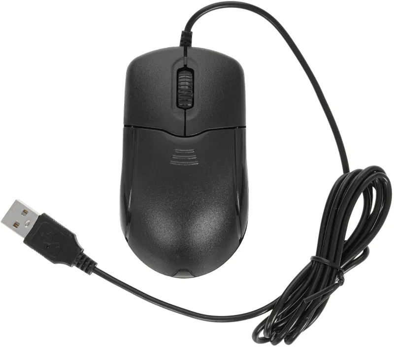 Видеорегистратор Hikvision DS-7616NXI-K2/16P