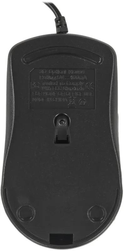 Видеорегистратор Hikvision DS-7616NXI-K2/16P