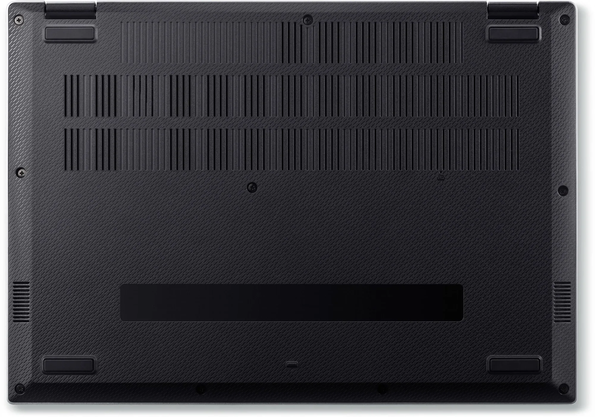 Ноутбук Acer Aspire 3 A314-42P-R7LU Ryzen 7 5700U 8Gb SSD512Gb AMD Radeon 14" IPS WUXGA (1920x1200) noOS silver WiFi BT Cam (NX.KSFCD.006)
