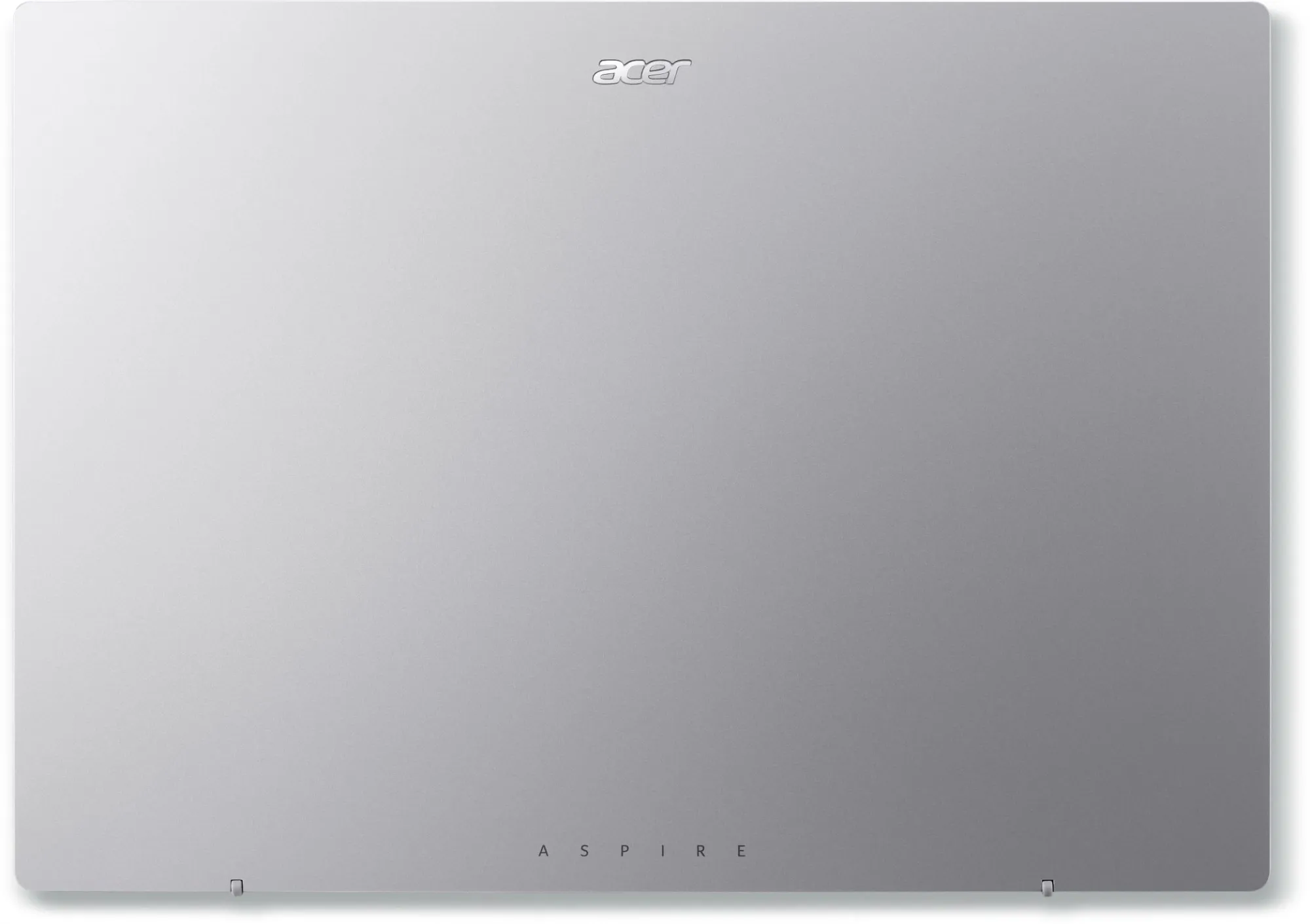 Ноутбук Acer Aspire 3 A314-42P-R7LU Ryzen 7 5700U 8Gb SSD512Gb AMD Radeon 14" IPS WUXGA (1920x1200) noOS silver WiFi BT Cam (NX.KSFCD.006)