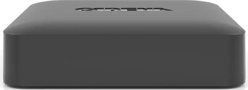 Медиаплеер Cadena Pro A 8Gb