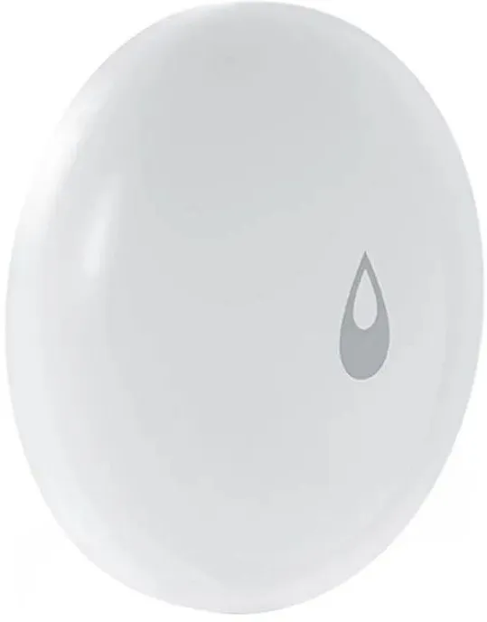 Датчик протечки Aqara Water Leak Sensor T1 (WL-S02D) белый