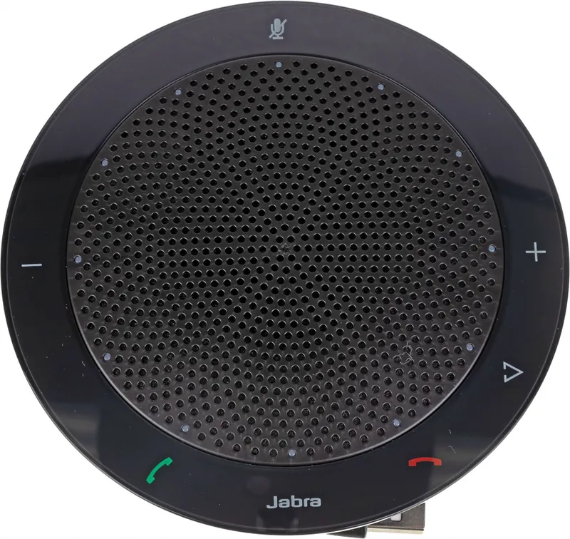 спикерфон Jabra SPEAK 410 MS