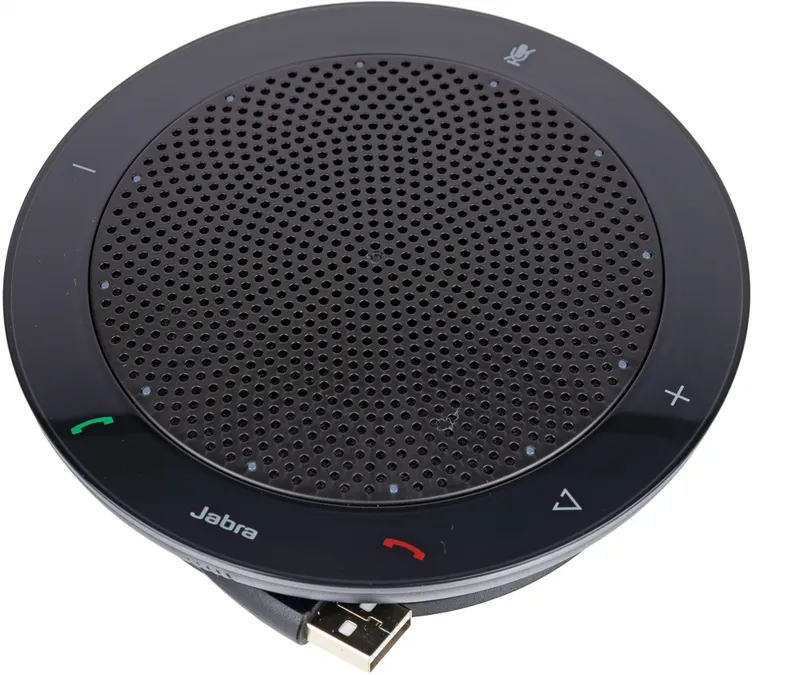 спикерфон Jabra SPEAK 410 MS
