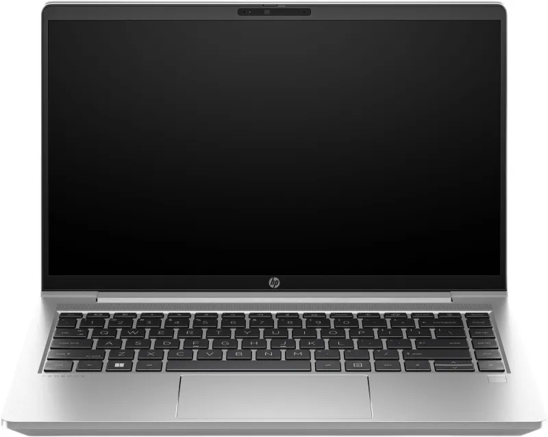 Ноутбук HP ProBook 440 G10 Core i5 1335U (816N0EA)