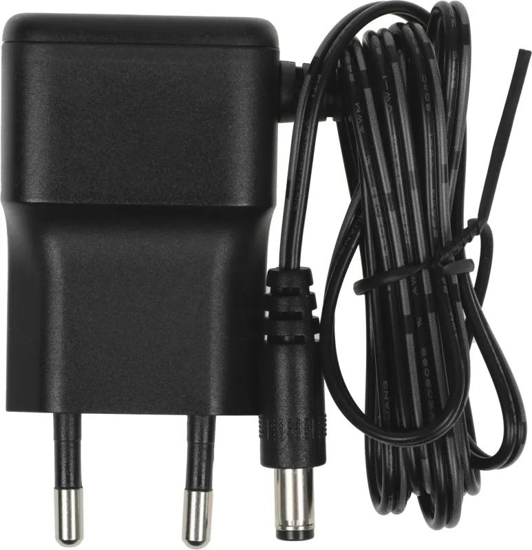 Коммутатор Cudy GS108D (L2) 8x1Гбит/с неуправляемый