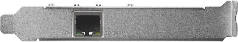 Сетевой адаптер PCI Express Cudy PE10 PCI Express