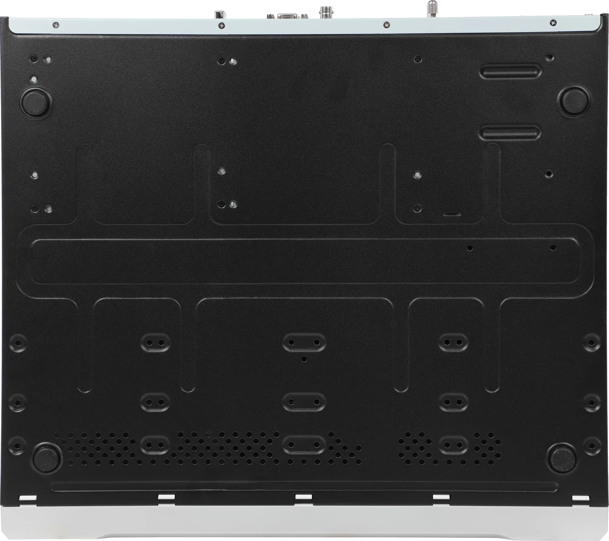 Видеорегистратор Hikvision DS-7764NI-M4