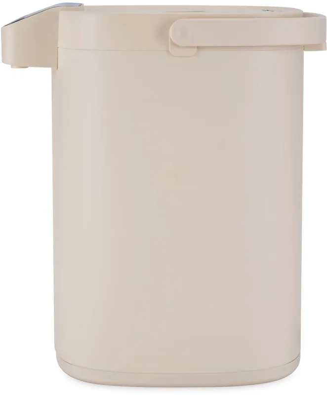 Термопот Hyundai HYTP-3144 5.5л. 1600Вт кремовый