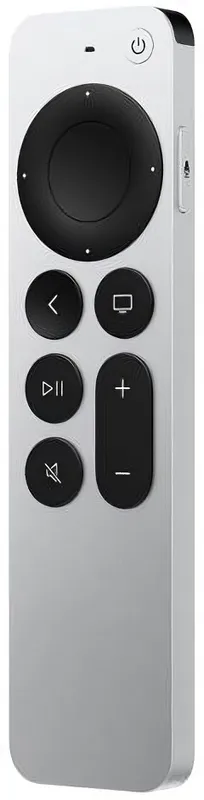 Медиаплеер Apple A2169 64Gb