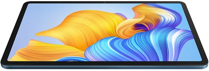 Планшет Honor Pad 8 HEY-W09 680 (2.4) 8C RAM8Gb ROM256Gb 11.97" IPS 2000x1200 Android 12 синий 5Mpix 5Mpix BT WiFi Touch 7250mAh