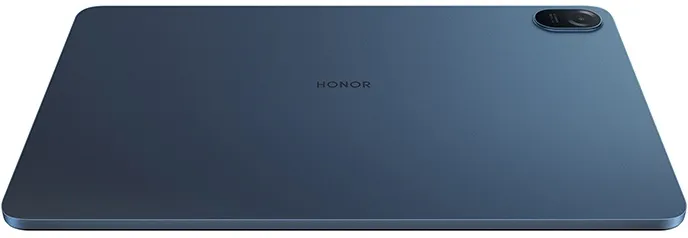 Планшет Honor Pad 8 HEY-W09 680 (2.4) 8C RAM8Gb ROM256Gb 11.97" IPS 2000x1200 Android 12 синий 5Mpix 5Mpix BT WiFi Touch 7250mAh