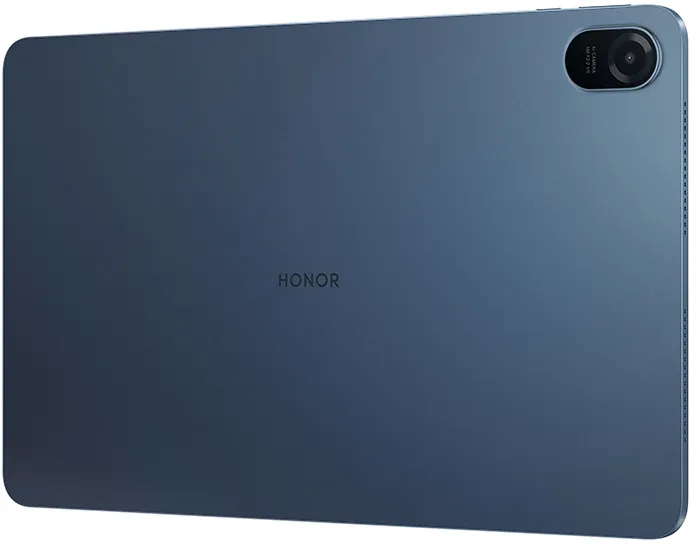 Планшет Honor Pad 8 HEY-W09 680 (2.4) 8C RAM8Gb ROM256Gb 11.97" IPS 2000x1200 Android 12 синий 5Mpix 5Mpix BT WiFi Touch 7250mAh