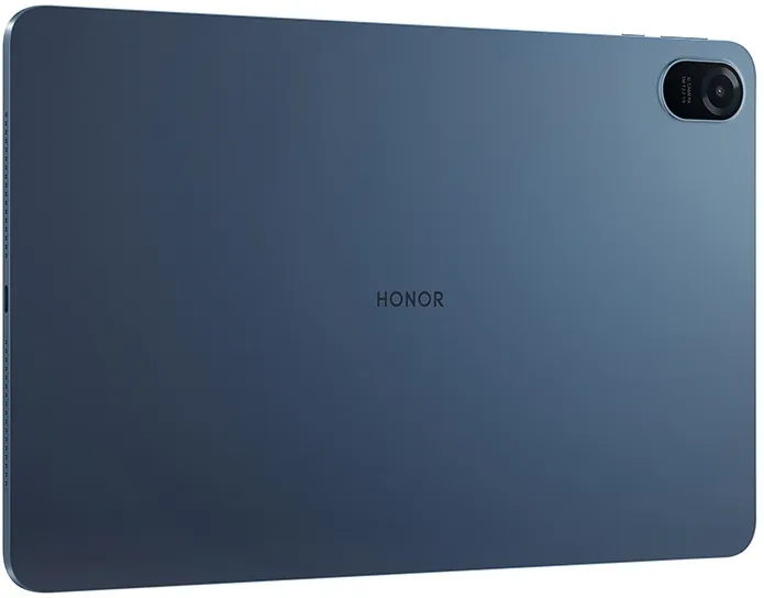 Планшет Honor Pad 8 HEY-W09 680 (2.4) 8C RAM8Gb ROM256Gb 11.97" IPS 2000x1200 Android 12 синий 5Mpix 5Mpix BT WiFi Touch 7250mAh